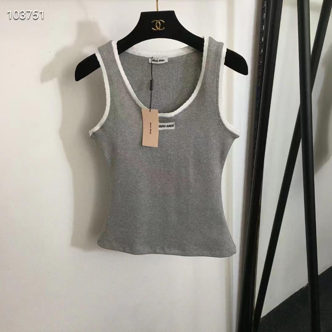 T-shirts & tops Lilly Onlines