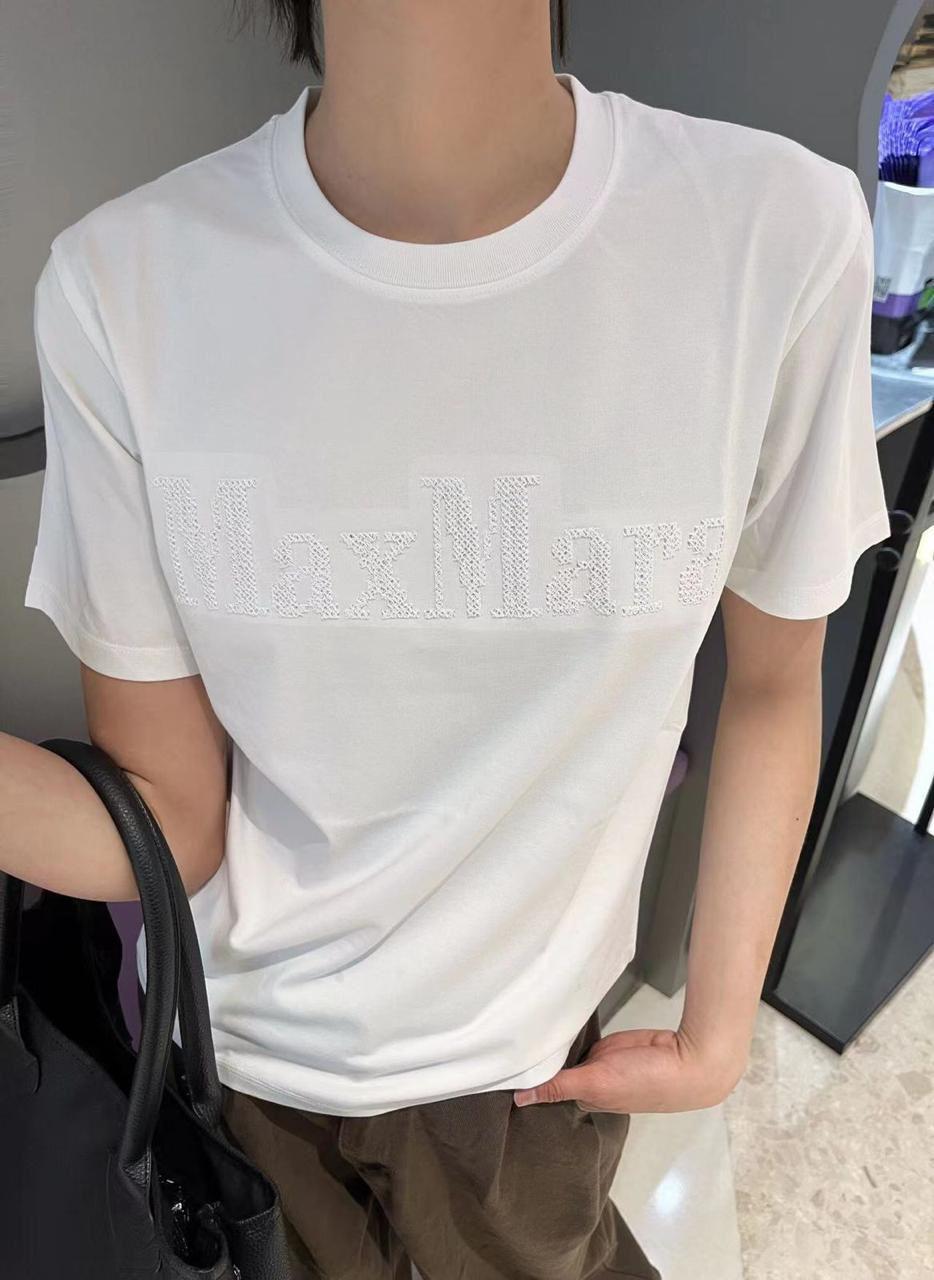 T-shirts & tops Lilly Onlines