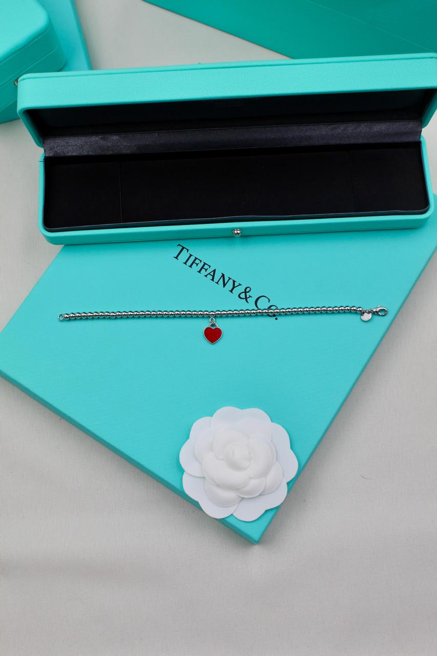 Ladies Bracelets & brooches Lilly Onlines