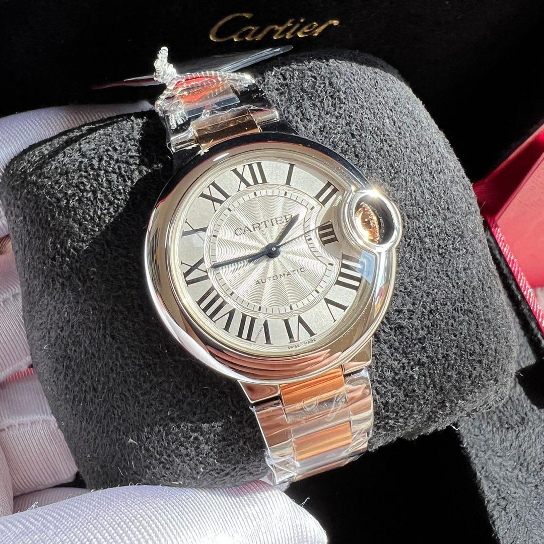 Ladies watch Lilly Onlines