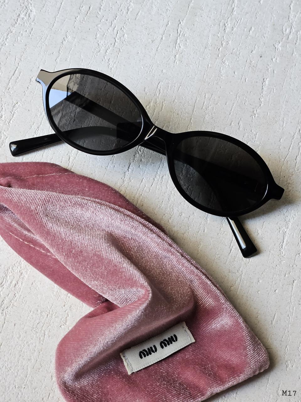 Ladies sunglasses Lilly Onlines