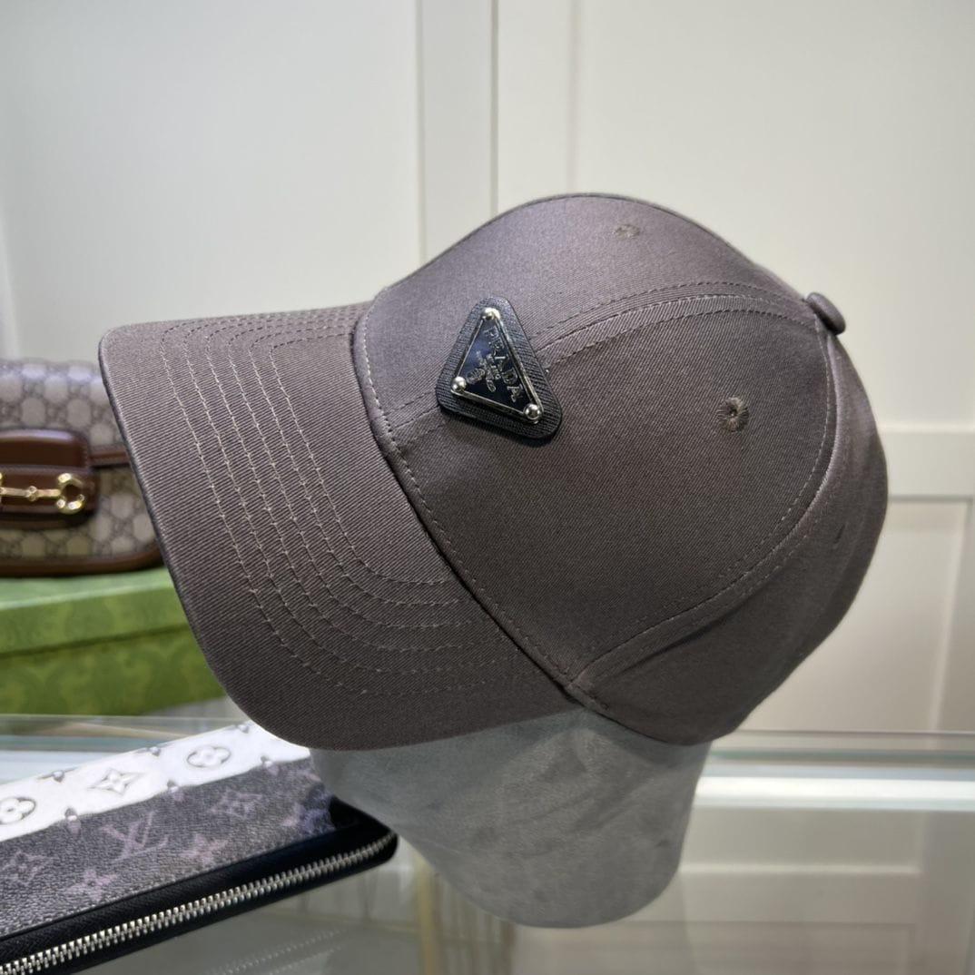Ladies caps & hats Lilly Onlines