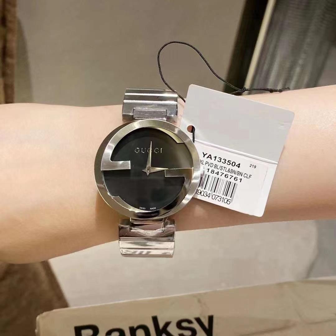 Ladies watch Lilly Onlines
