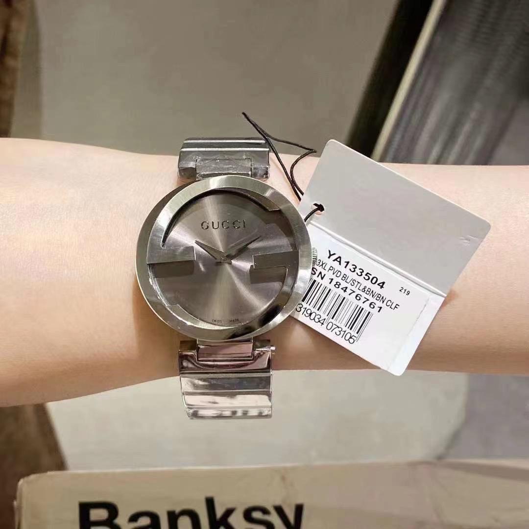 Ladies watch Lilly Onlines