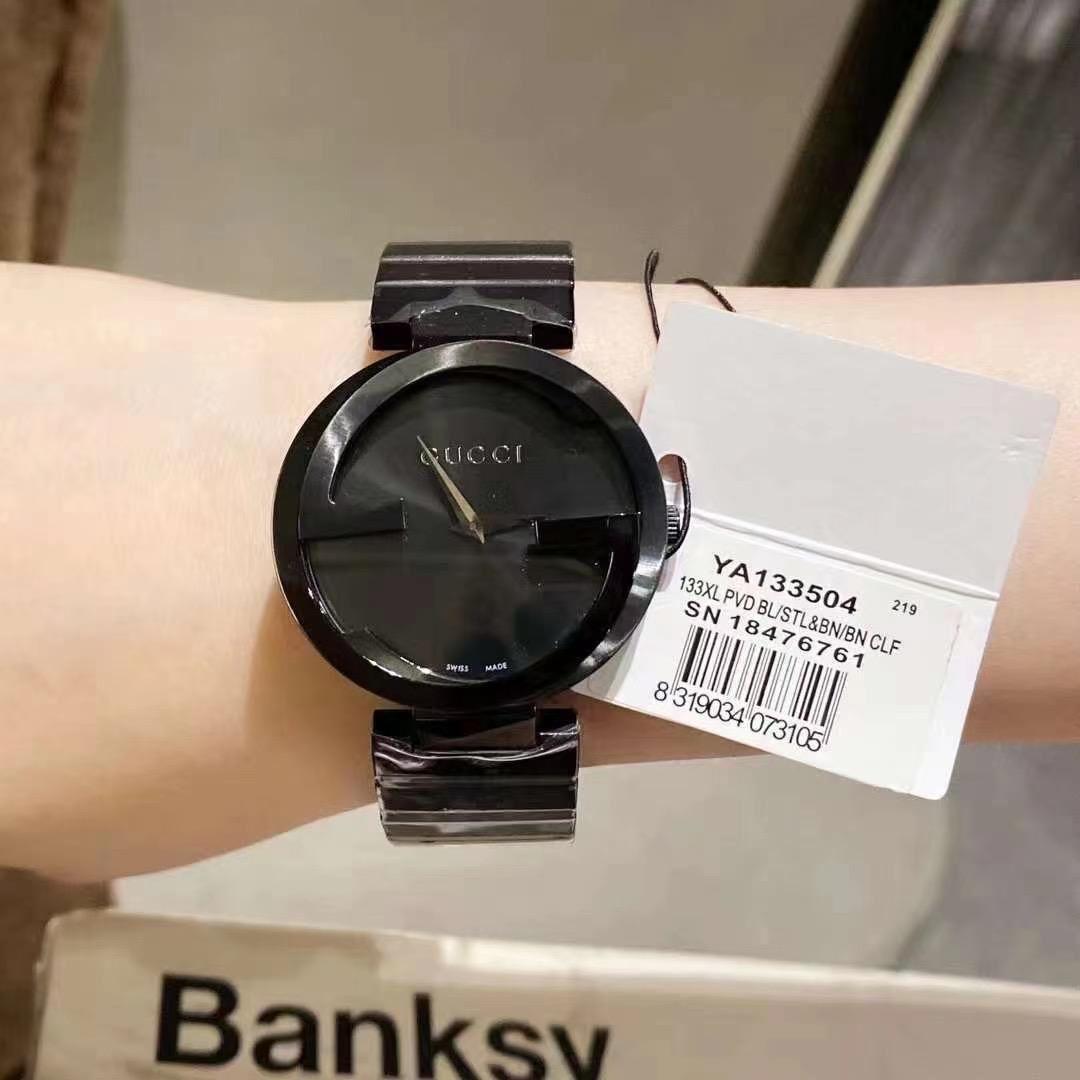 Ladies watch Lilly Onlines