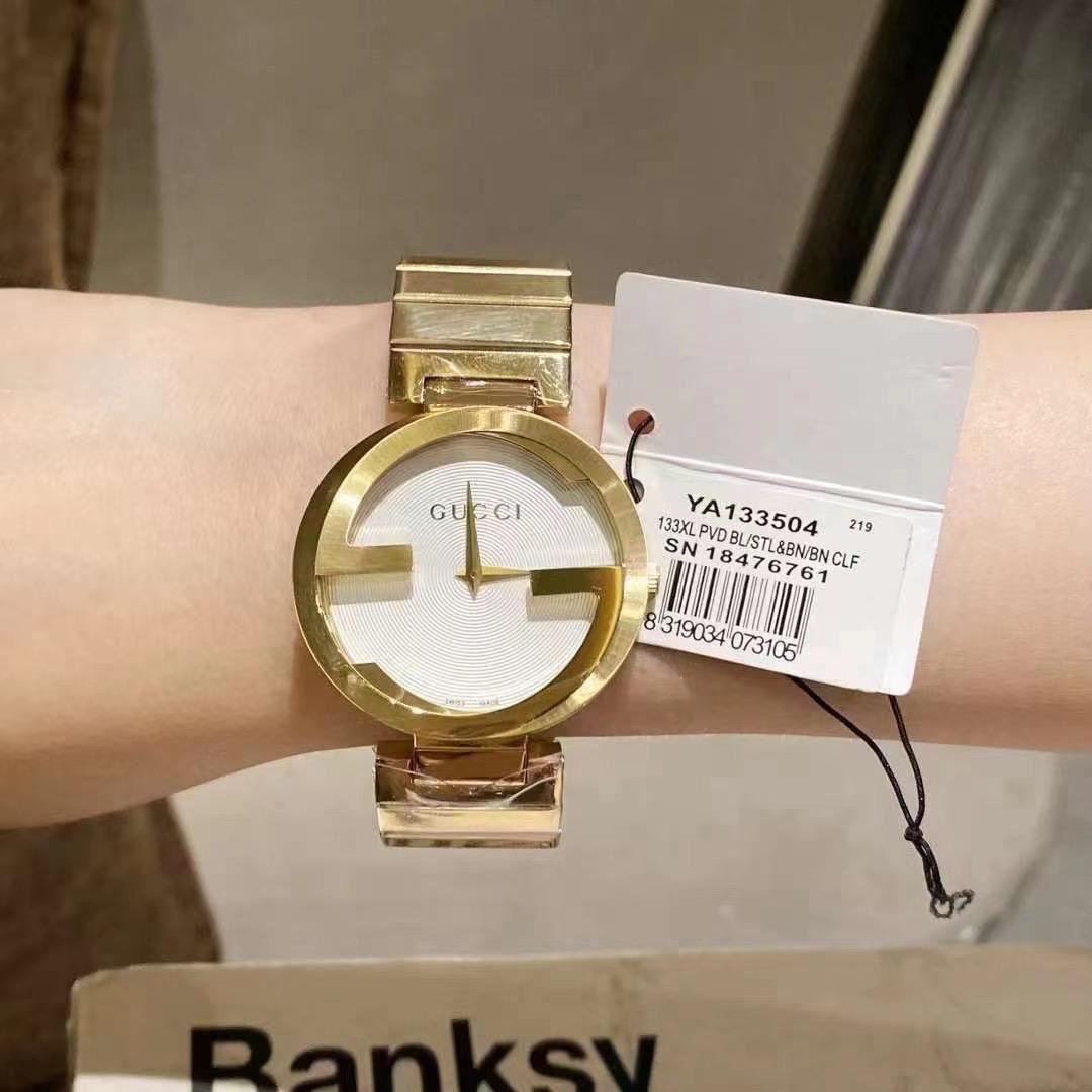 Ladies watch Lilly Onlines