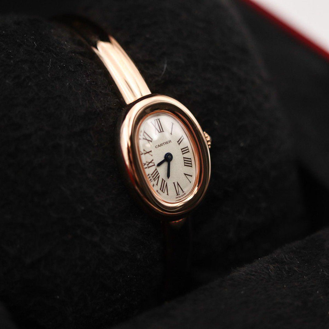 Ladies watch Lilly Onlines