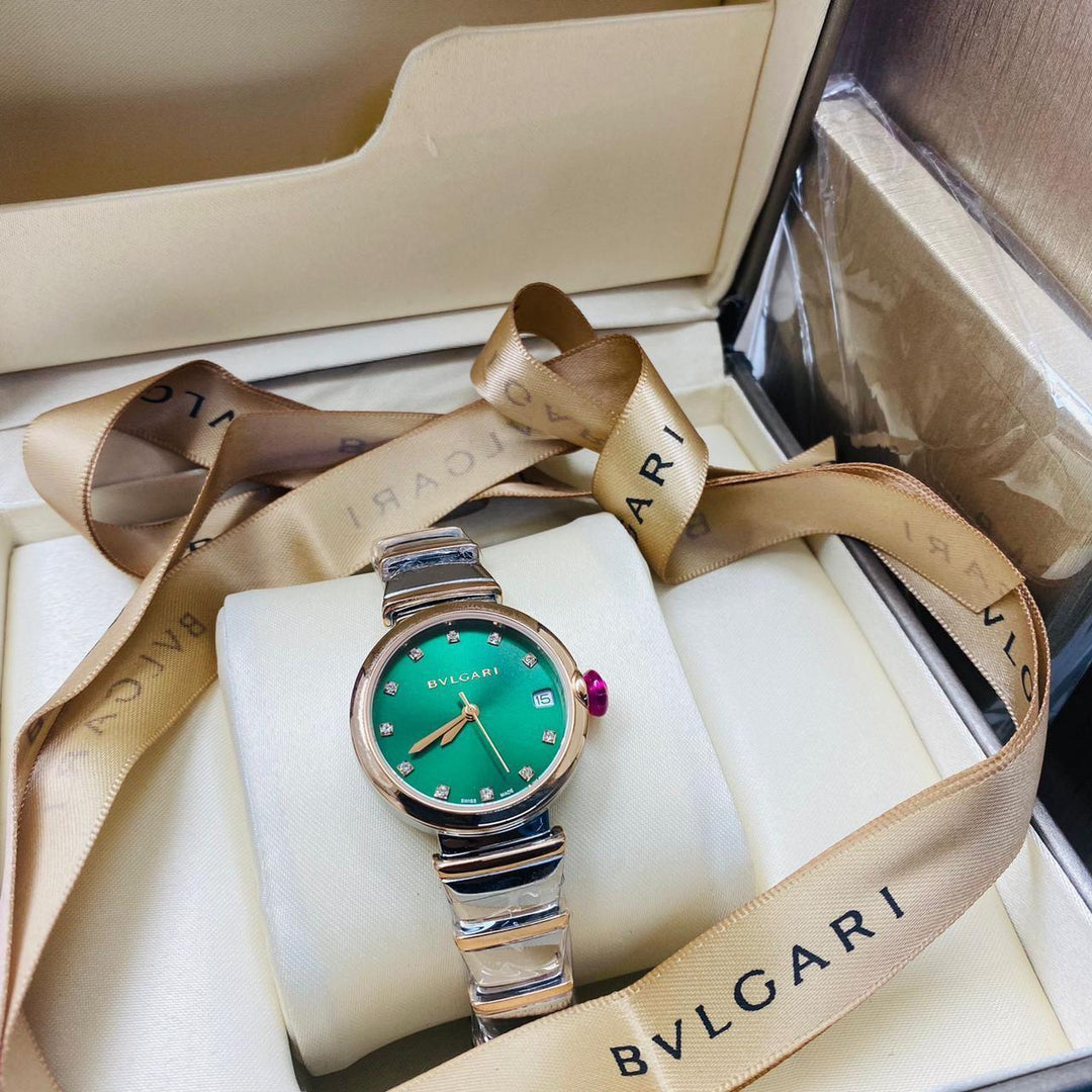 Ladies watch Lilly Onlines