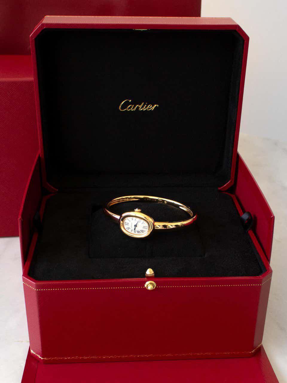 Ladies watch Lilly Onlines