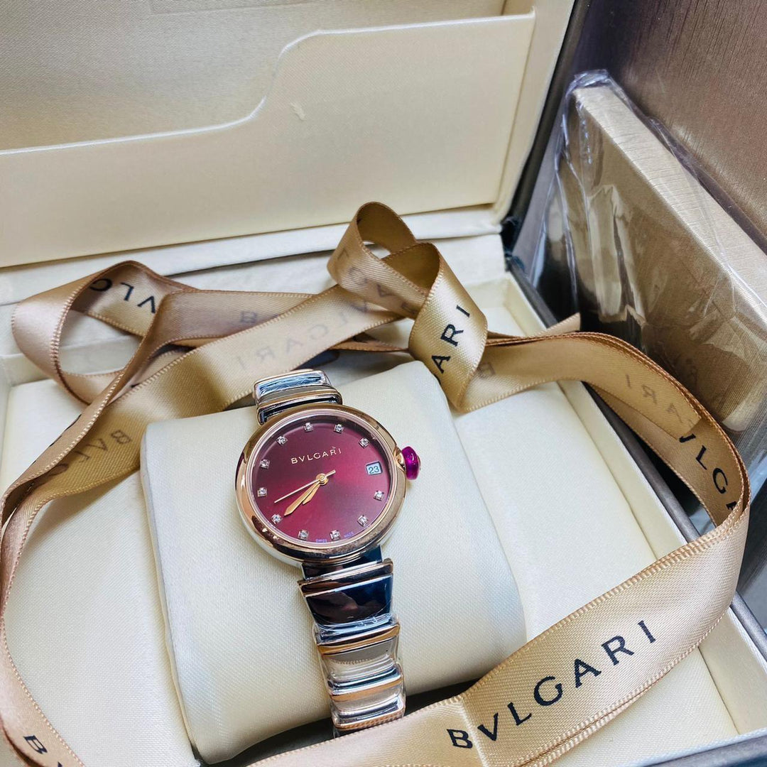 Ladies watch Lilly Onlines