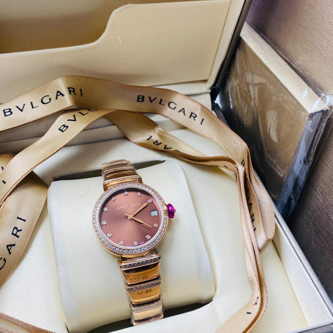Ladies watch Lilly Onlines