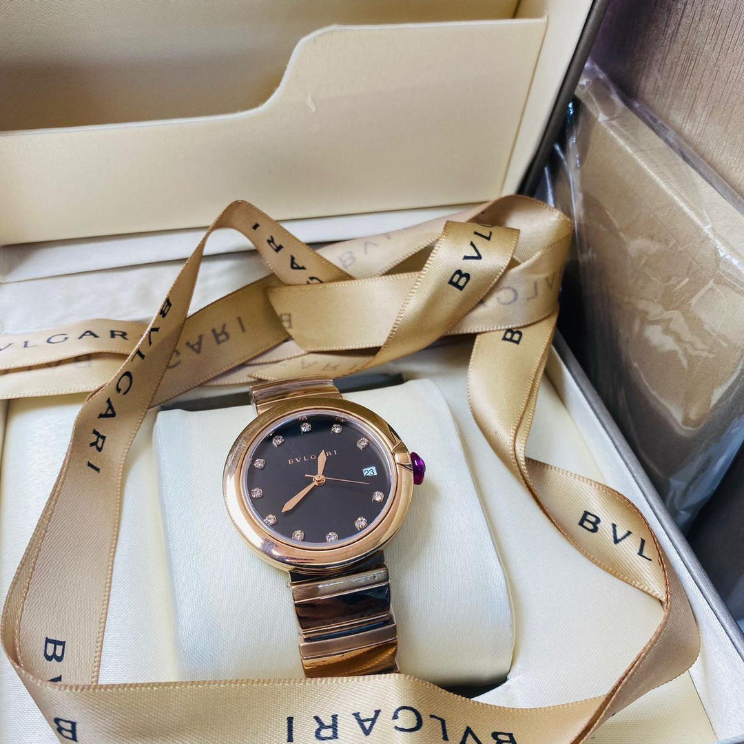 Ladies watch Lilly Onlines