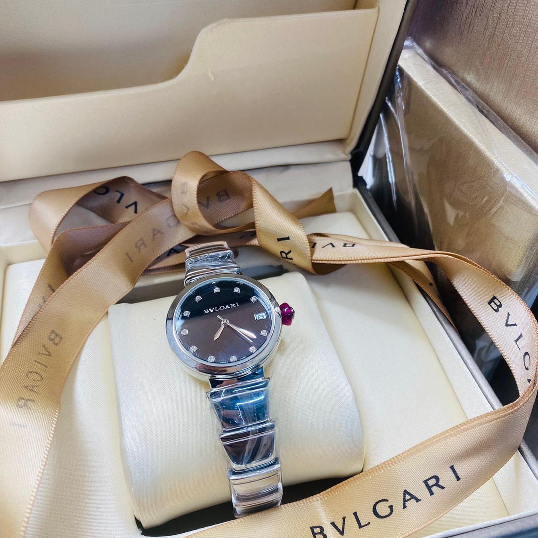 Ladies watch Lilly Onlines