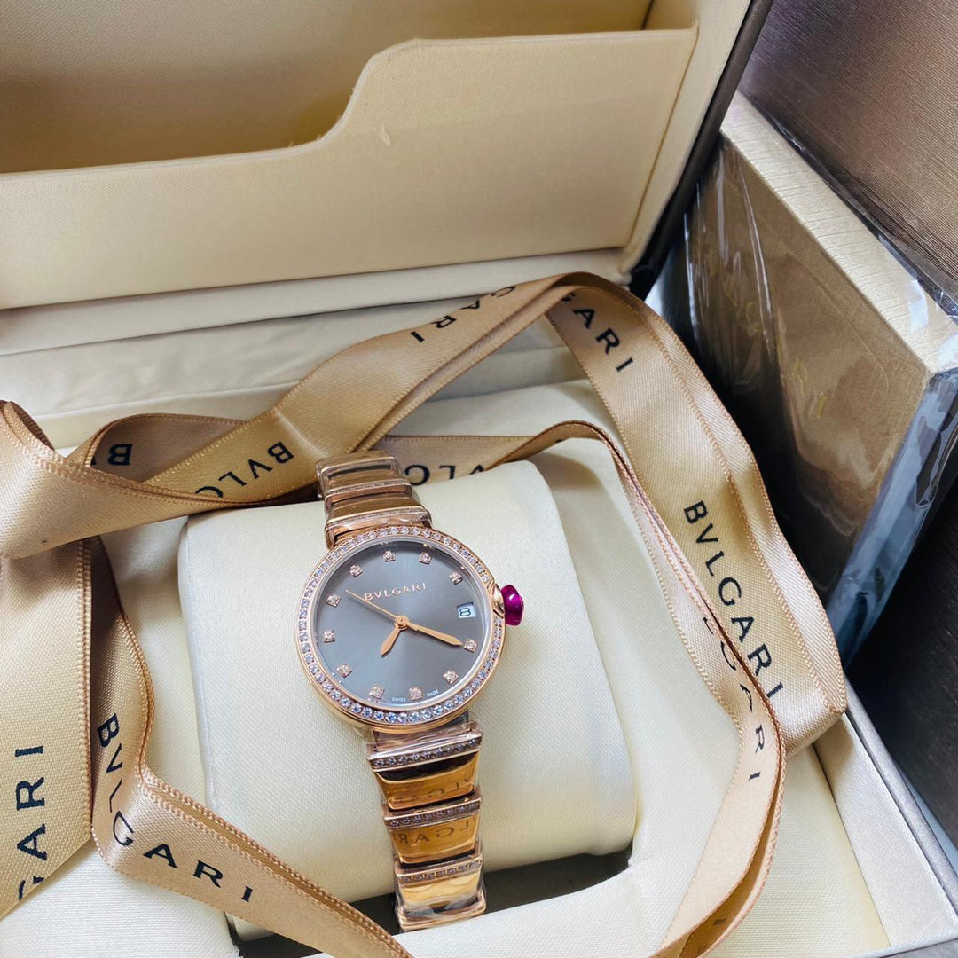 Ladies watch Lilly Onlines