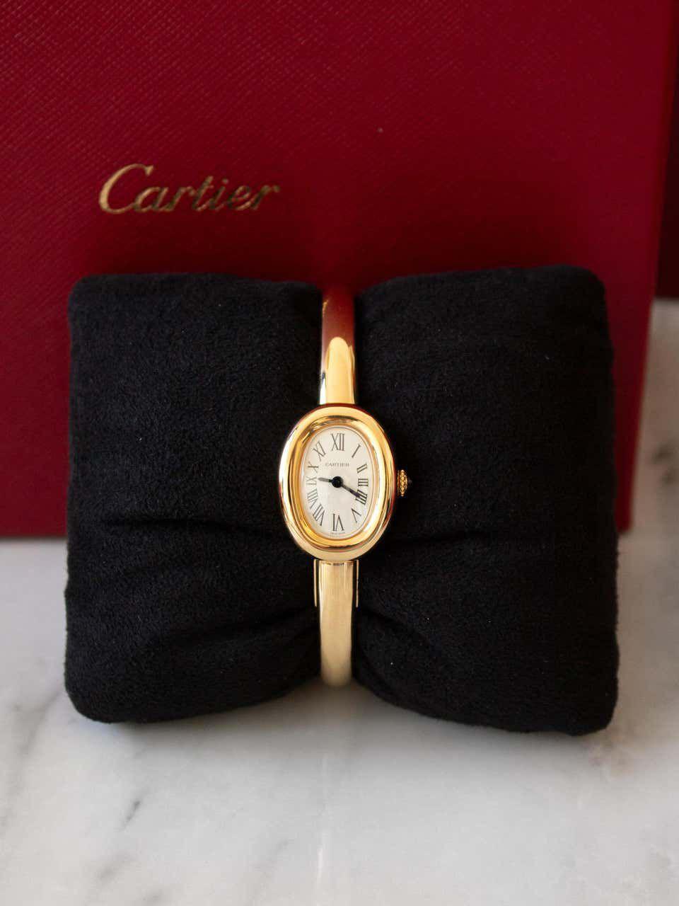Ladies watch Lilly Onlines