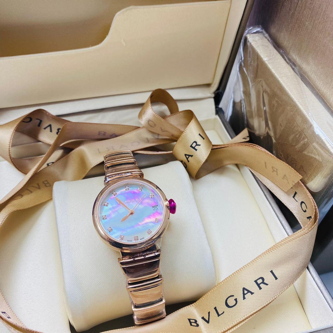 Ladies watch Lilly Onlines