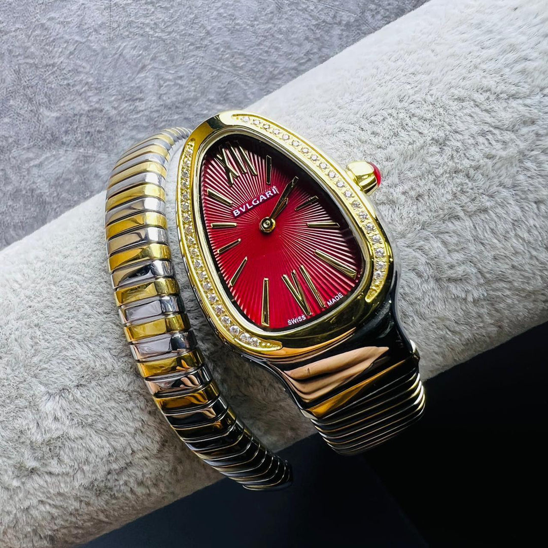 Ladies watch Lilly Onlines