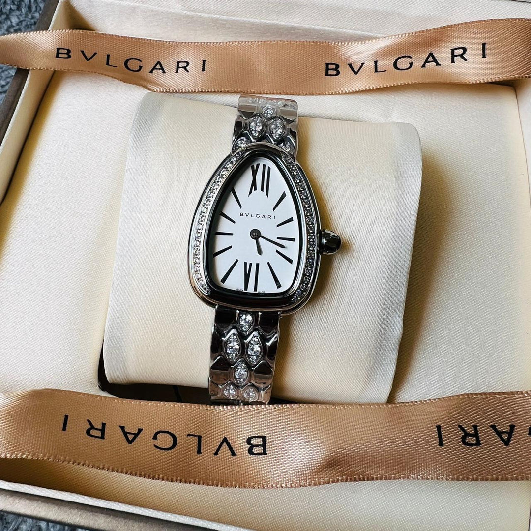 Ladies watch Lilly Onlines