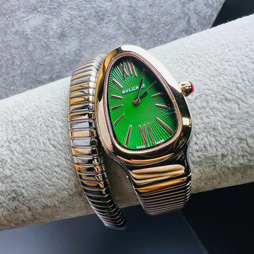 Ladies watch Lilly Onlines