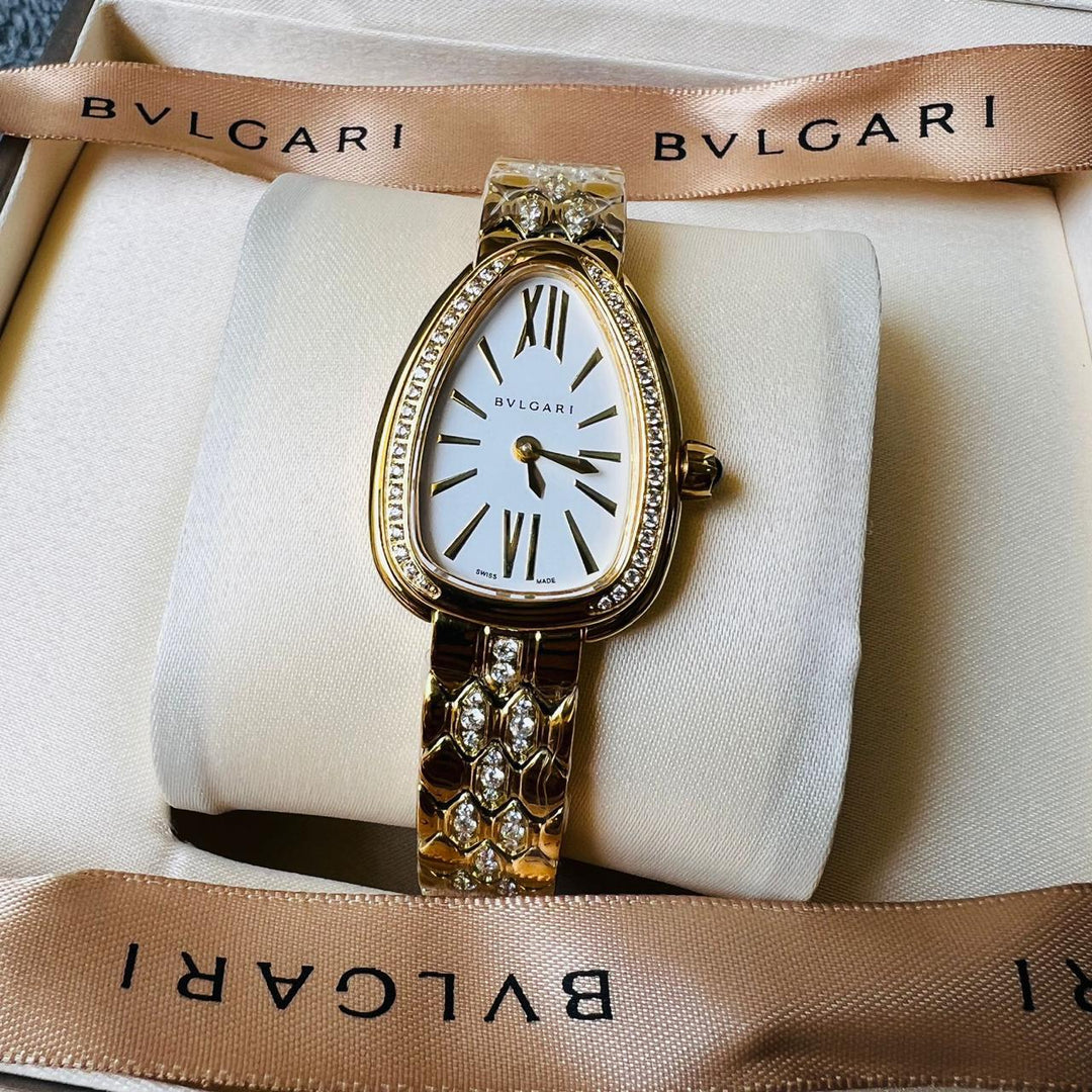 Ladies watch Lilly Onlines