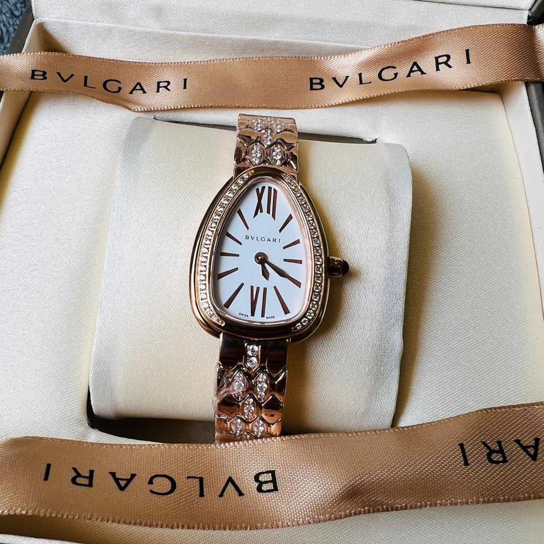 Ladies watch Lilly Onlines