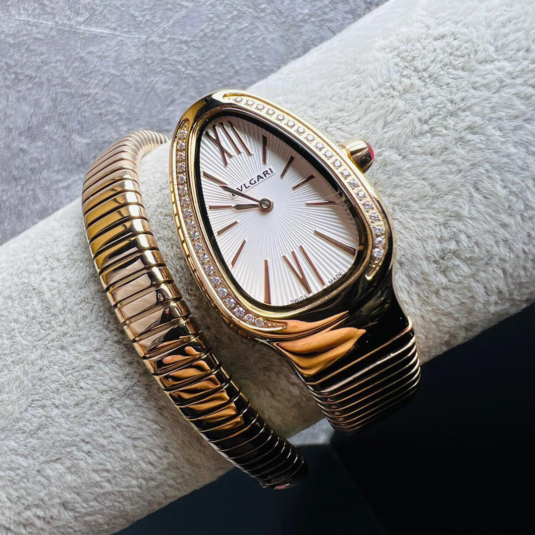 Ladies watch Lilly Onlines