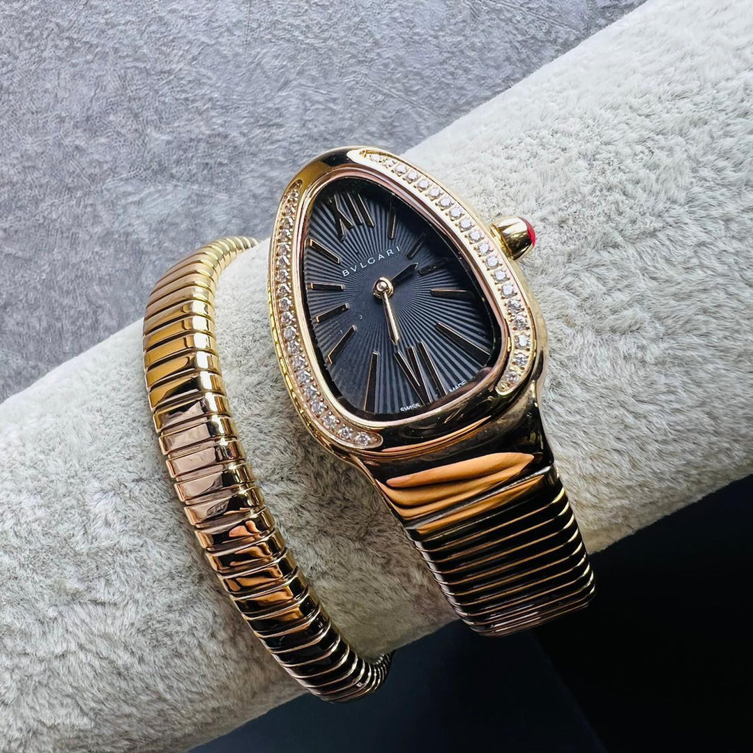 Ladies watch Lilly Onlines