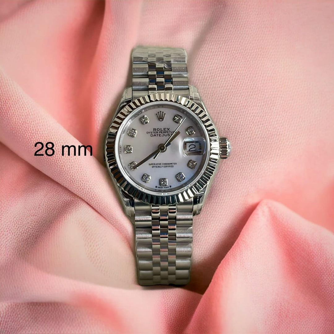 Ladies watch Lilly Onlines