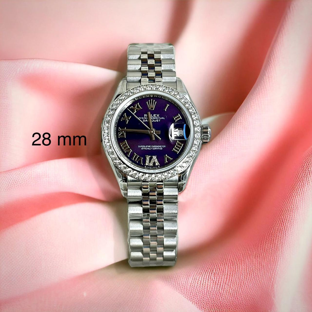Ladies watch Lilly Onlines