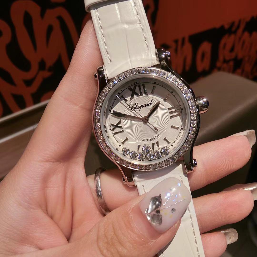 Ladies watch Lilly Onlines