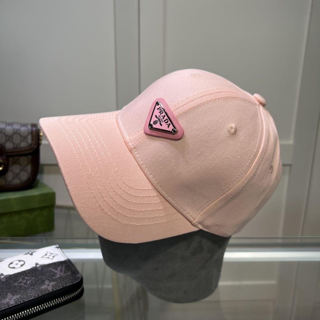 Ladies caps & hats Lilly Onlines