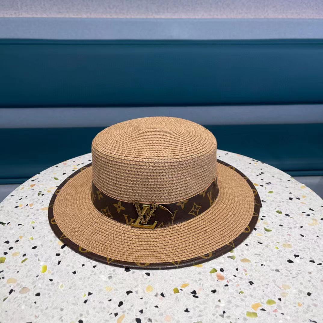 Ladies caps & hats Lilly Onlines