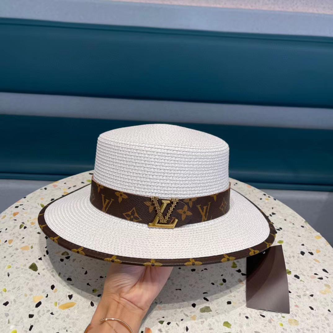 Ladies caps & hats Lilly Onlines