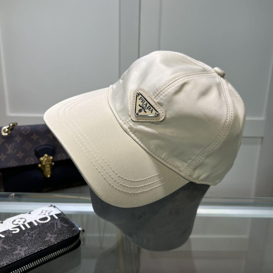 Ladies caps & hats Lilly Onlines