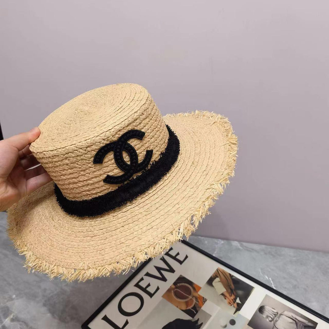 Ladies caps & hats Lilly Onlines