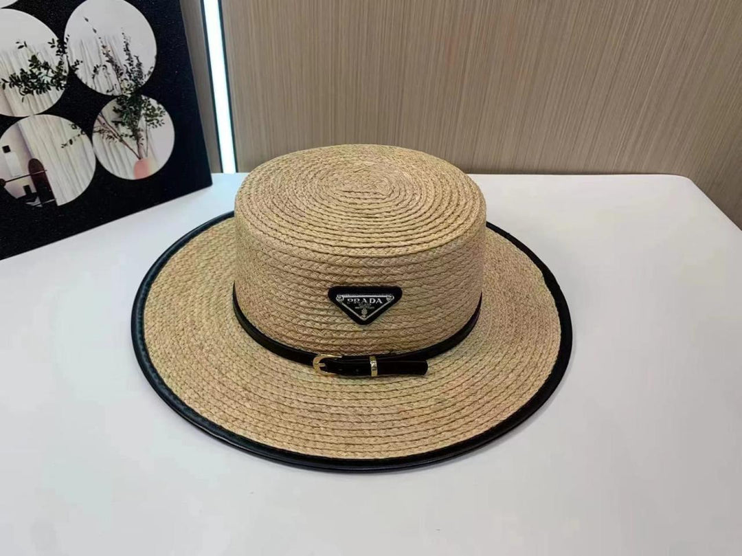 Ladies caps & hats Lilly Onlines
