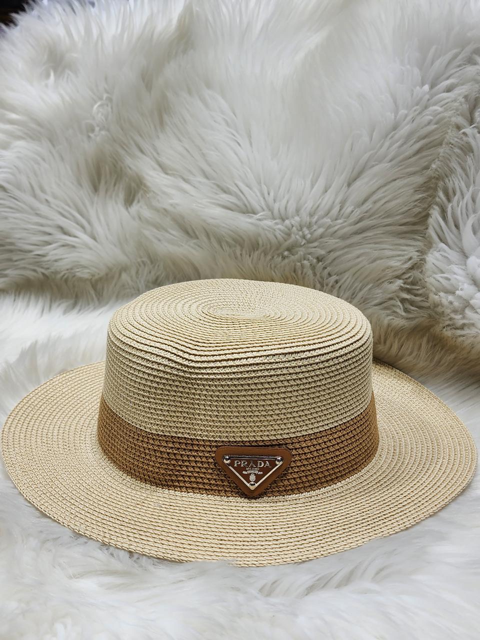 Ladies caps & hats Lilly Onlines