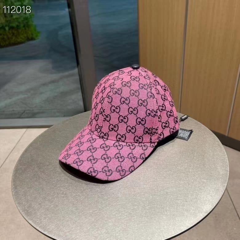 Ladies caps & hats Lilly Onlines