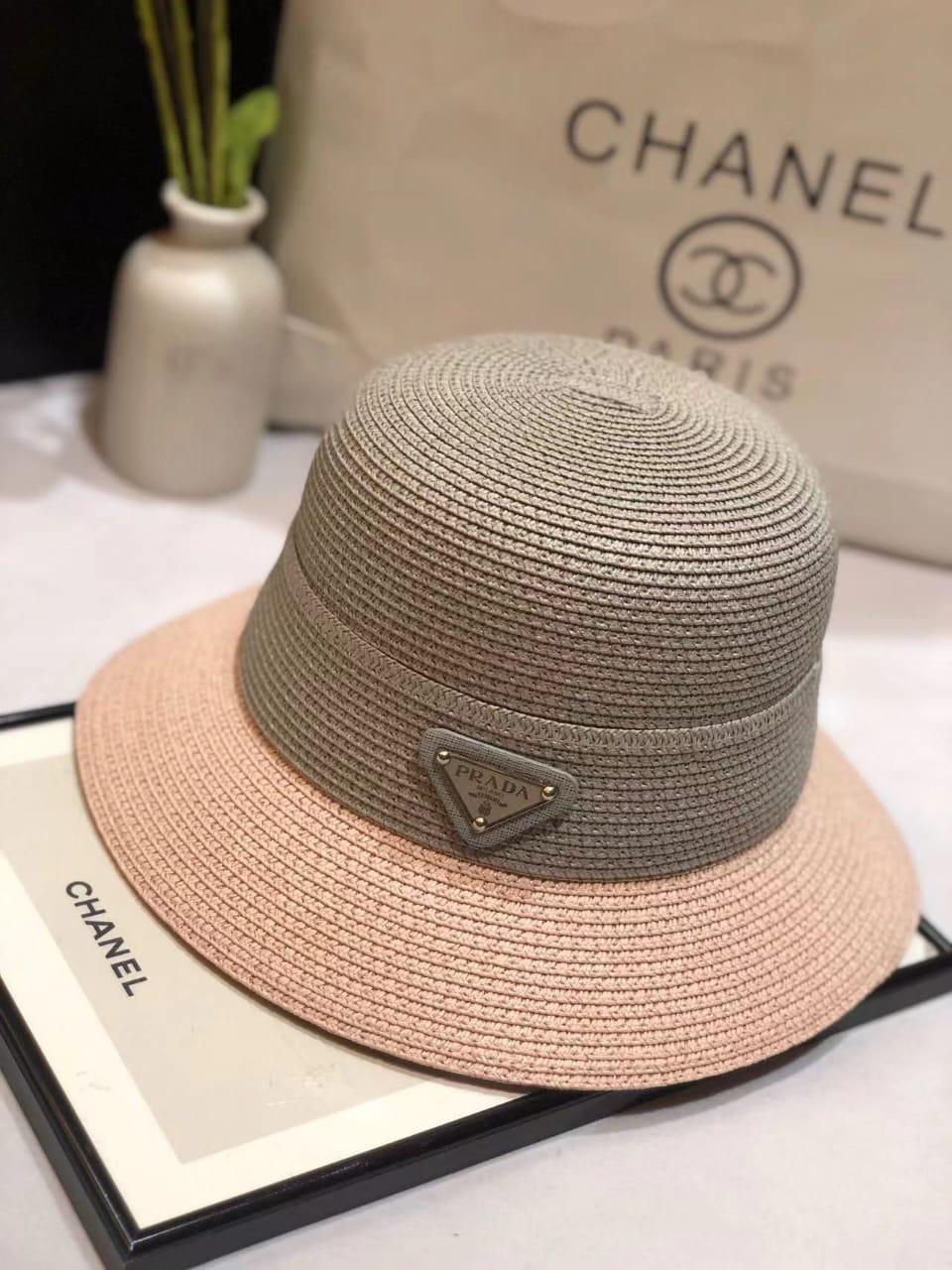 Ladies caps & hats Lilly Onlines