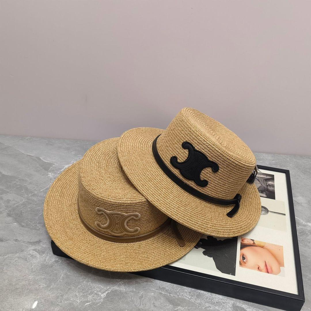 Ladies caps & hats Lilly Onlines