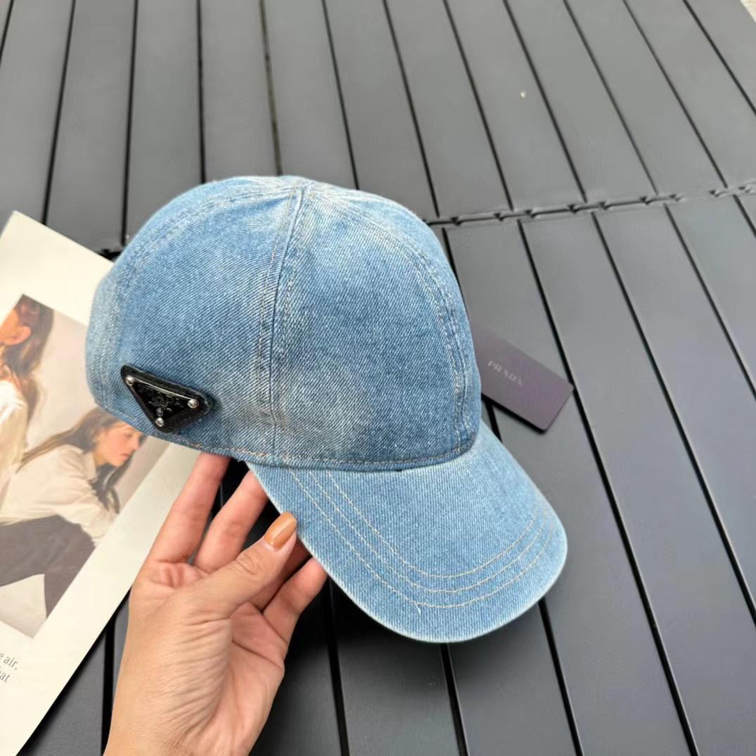 Ladies caps & hats Lilly Onlines