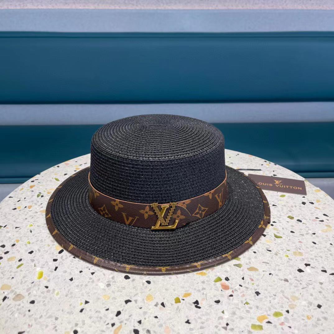 Ladies caps & hats Lilly Onlines