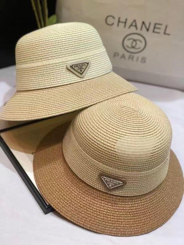 Ladies caps & hats Lilly Onlines