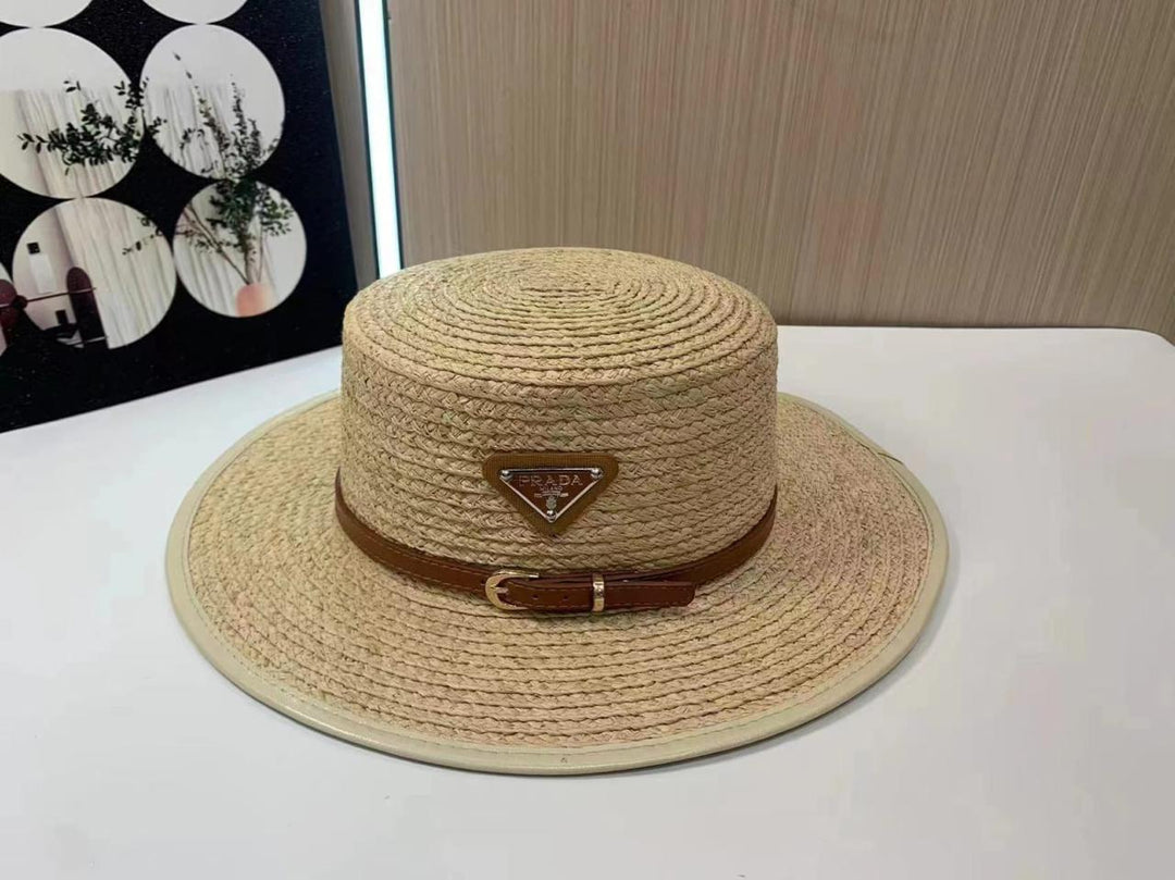 Ladies caps & hats Lilly Onlines