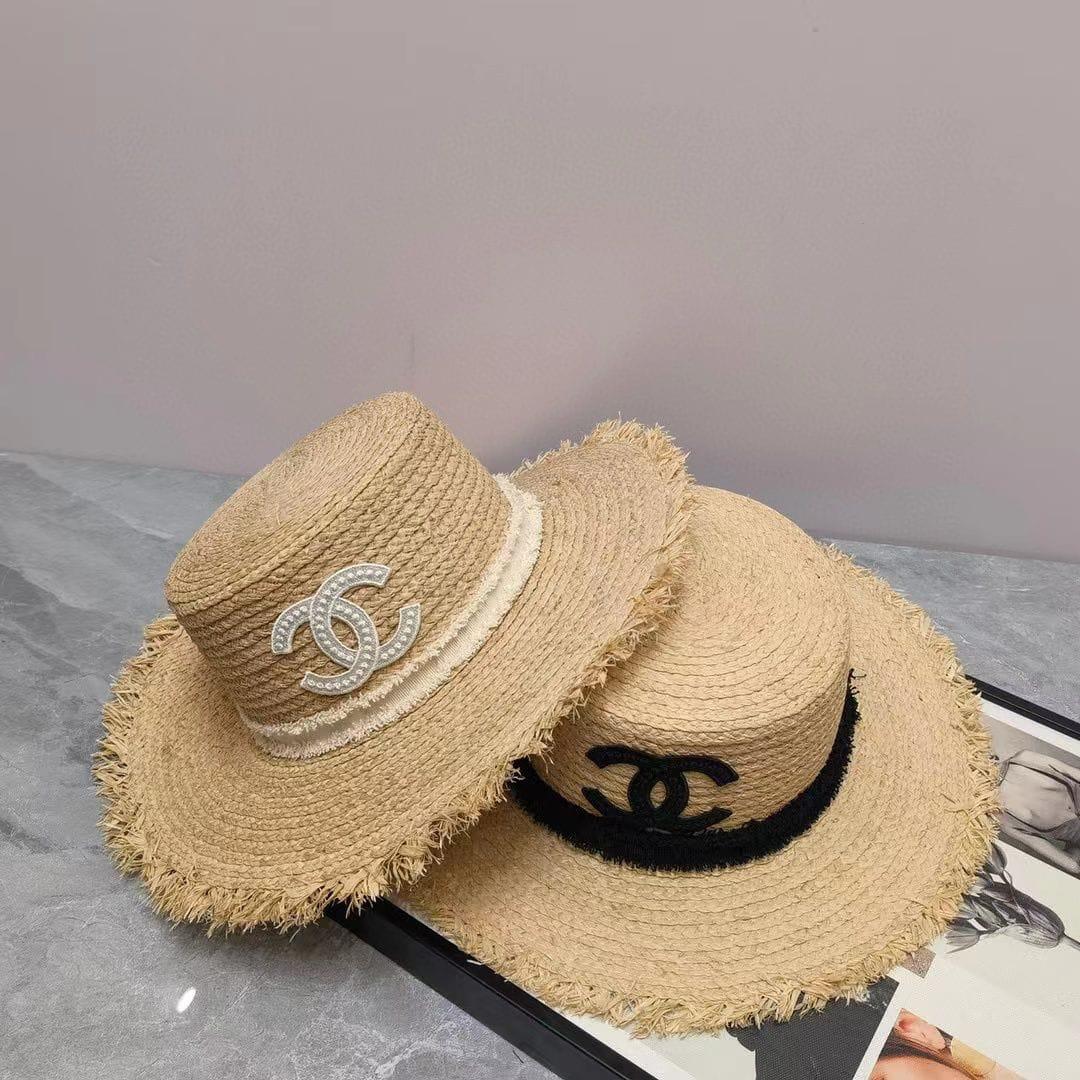Ladies caps & hats Lilly Onlines