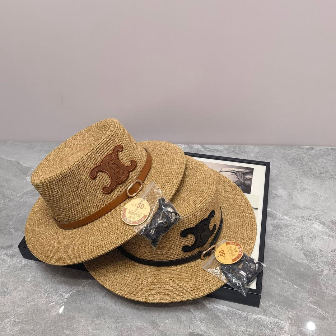 Ladies caps & hats Lilly Onlines