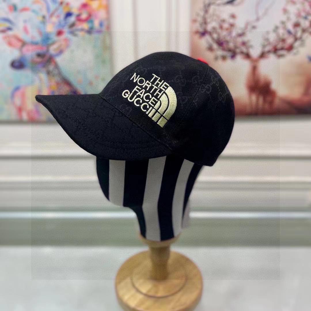 Ladies caps & hats Lilly Onlines