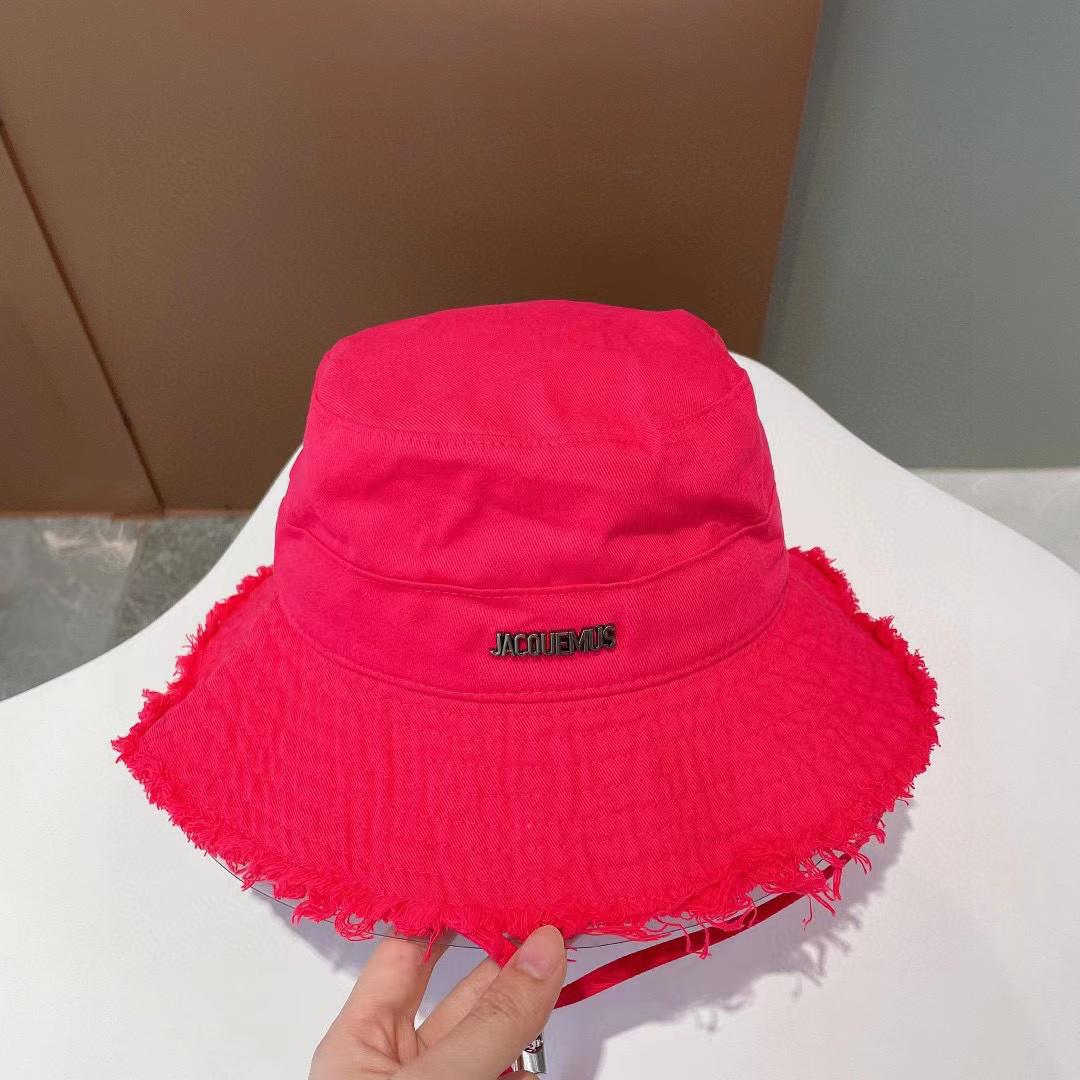 Ladies caps & hats Lilly Onlines