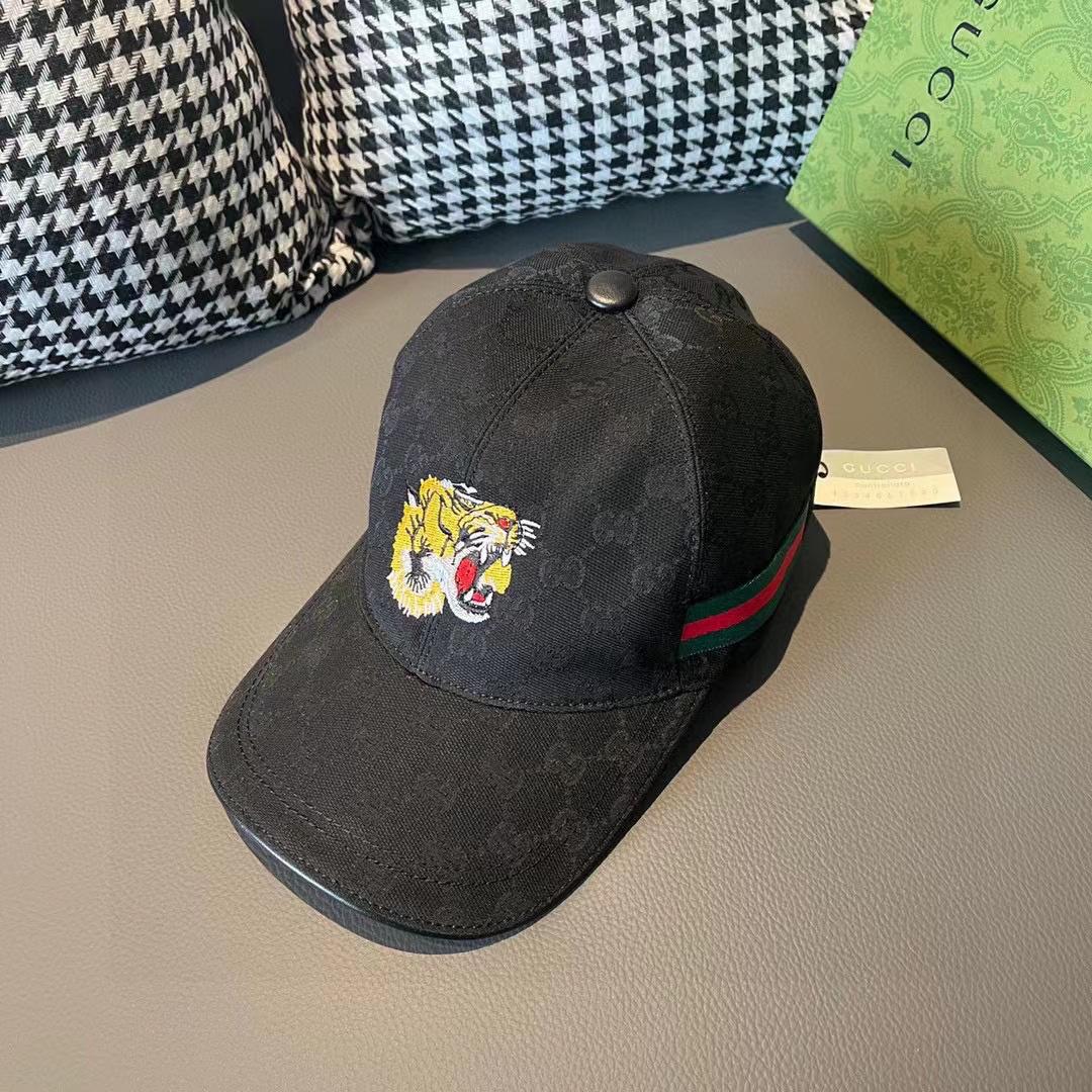 Ladies caps & hats Lilly Onlines