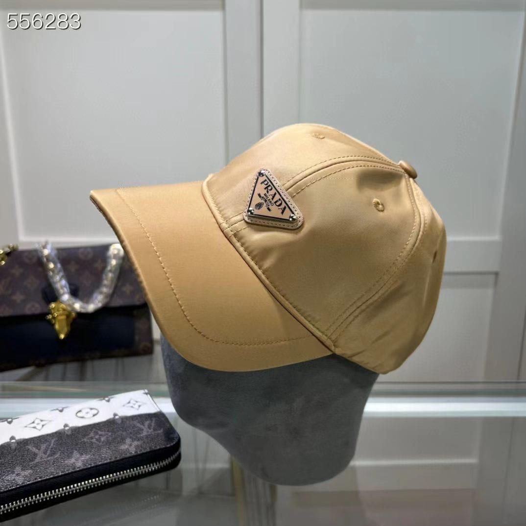 Ladies caps & hats Lilly Onlines
